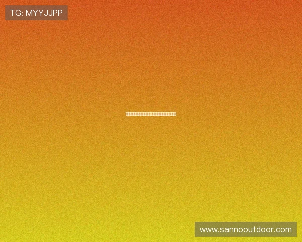 皇马元老队与罗马传奇对决重温经典足球时刻