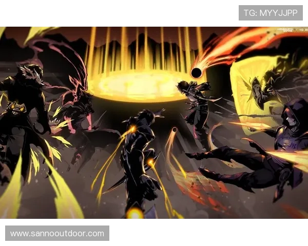 英雄联盟深度解析：揭示FPX战队背后的团队协作秘密与成功之道