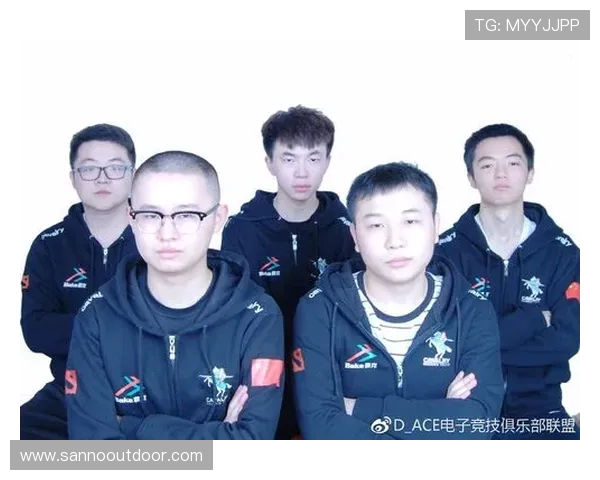 DOTA2最新节奏排行榜揭晓V5战队强势领跑前十名