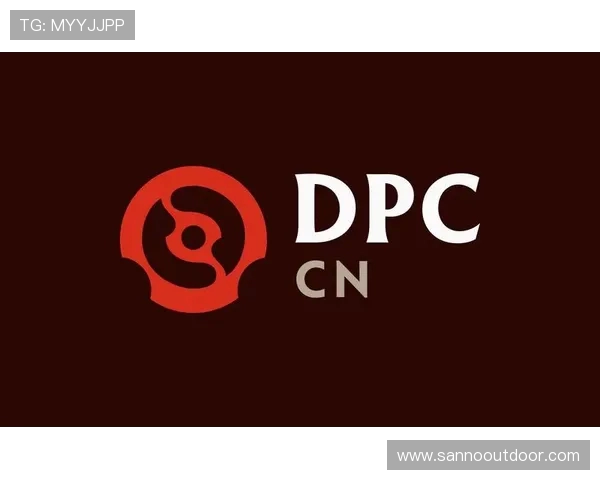 IG战队灵活性变革引发热议DOTA2新局势的崛起与挑战