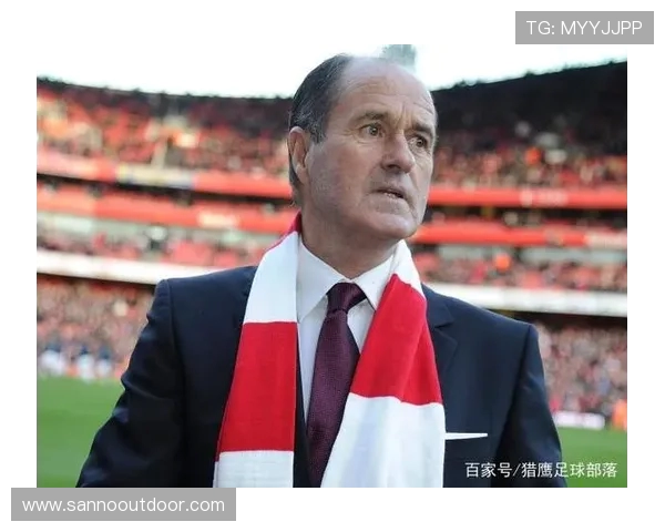 上海足球队在灵活性排行榜中荣登第八名展现出强大实力与潜力