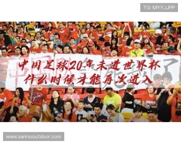 南京网球队速度之争引发热议球迷与专家各执己见