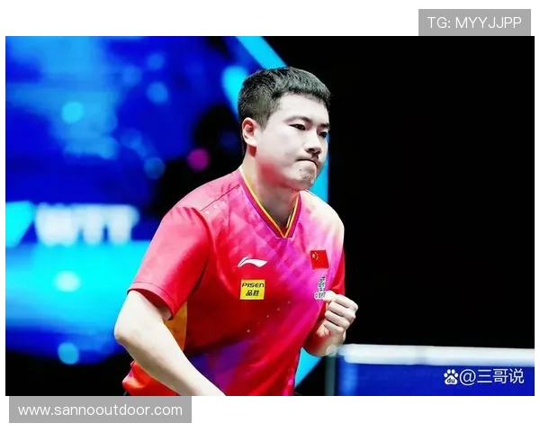 广州乒乓球队实力强劲荣登全国乒乓球实力排行榜第八位