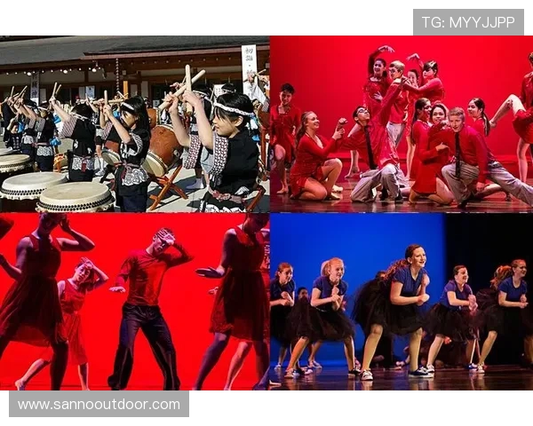 广州极限运动嘉年华精彩点评分析队伍战术表现与竞技精神