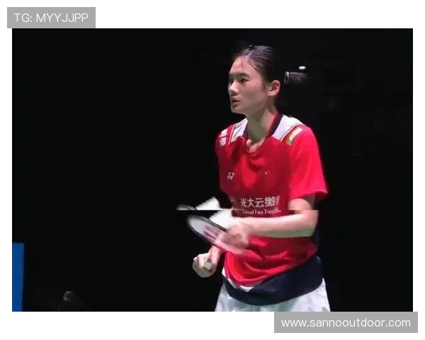 成都羽毛球队在城市联赛中的心理素质分析与表现评估