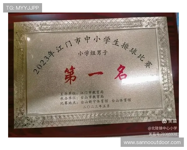 排球心理素质评比揭晓北京排球队荣获第二名殊荣